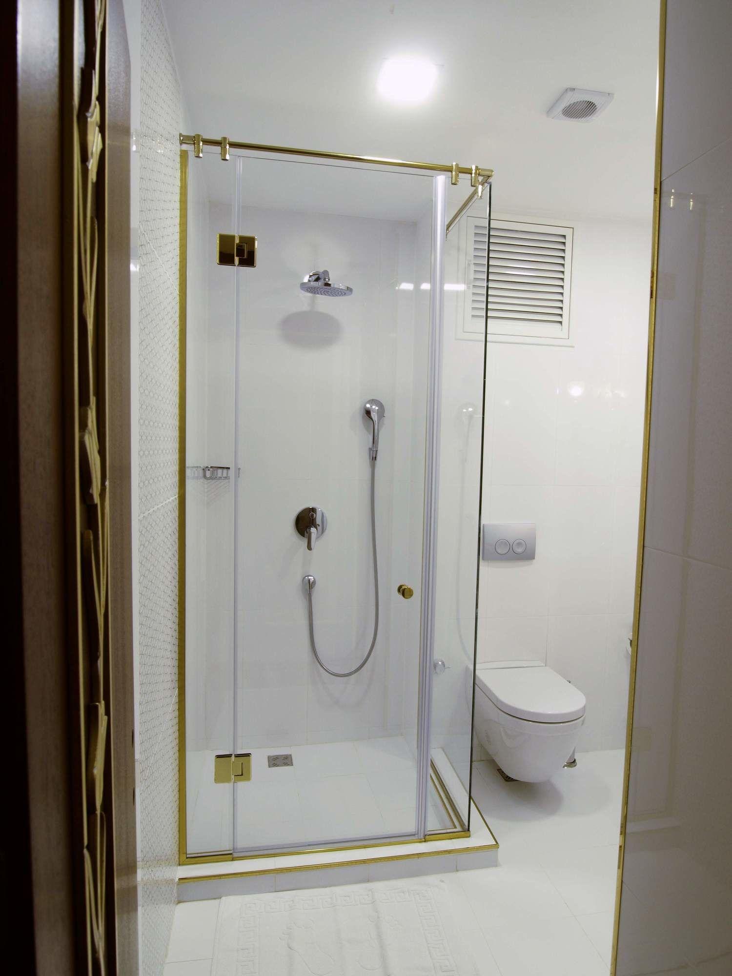 MB Deluxe Hotel Istanbul Exterior foto